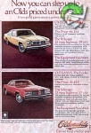 Oldsmobile 1976 394.jpg
